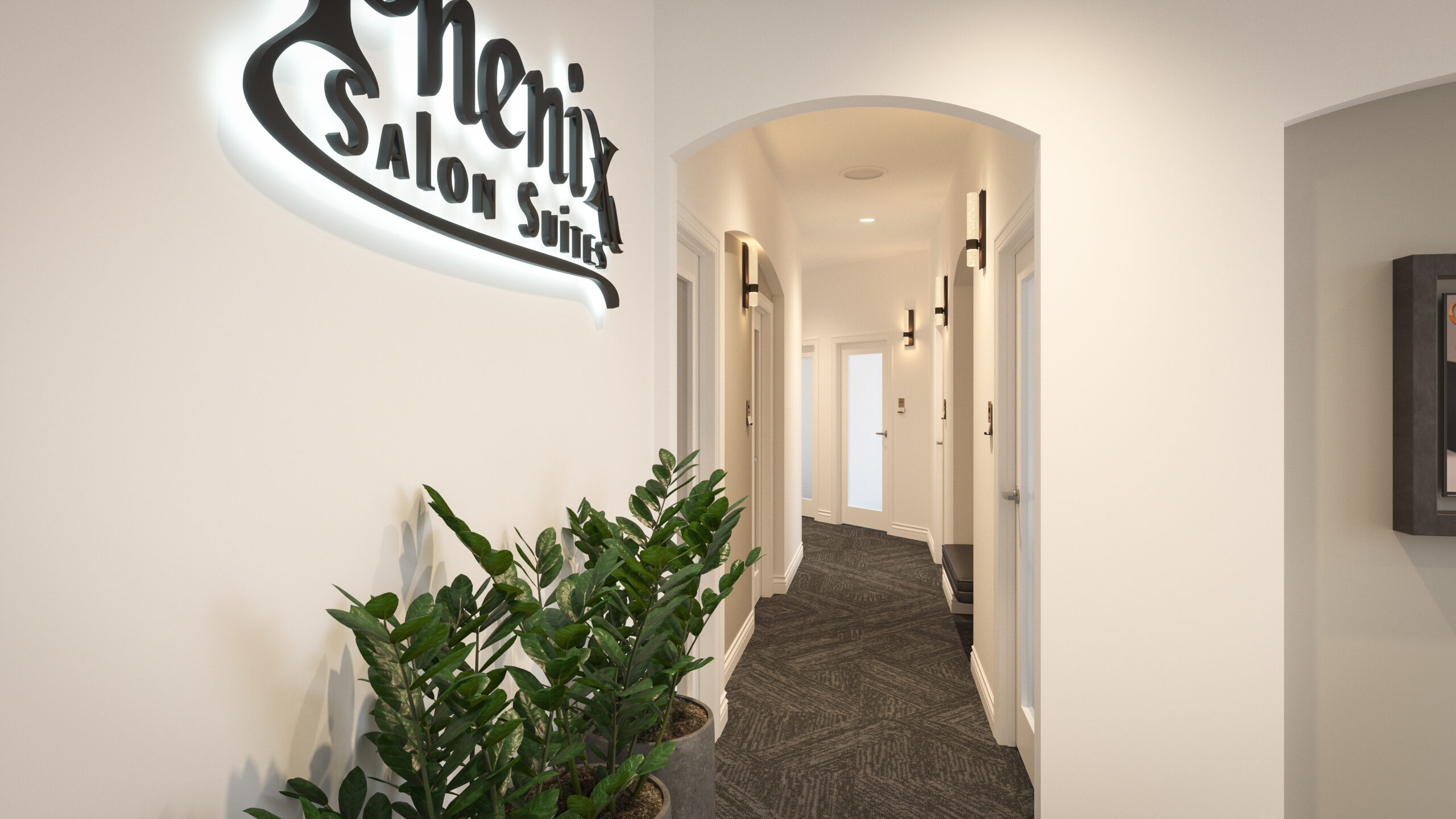 placeholder image salon suite franchise opportunities